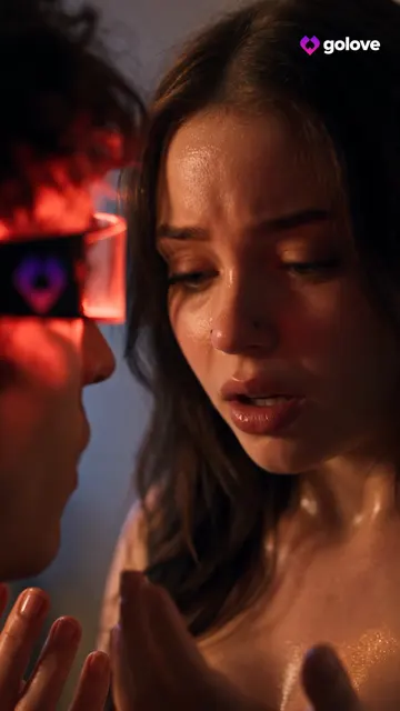 My AI Girlfriend — Episódio 6: Buy Her Back
