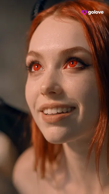 The Only Mortal in Heaven — Episódio 9: Alive and Wanted